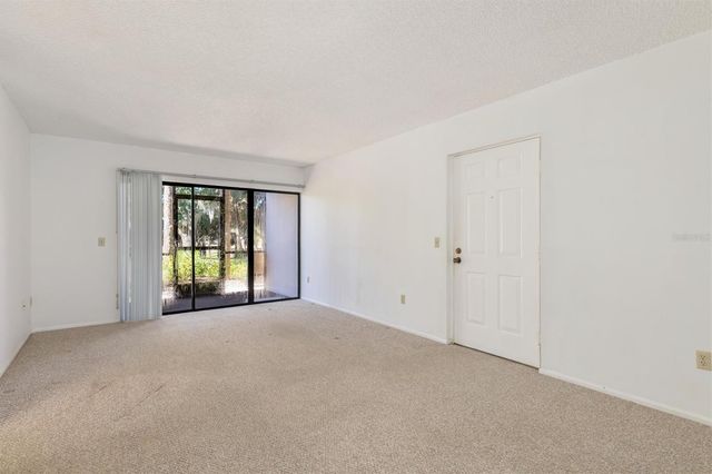 1515 FORREST NELSON BOULEVARD O104, Port Charlotte, FL 33952