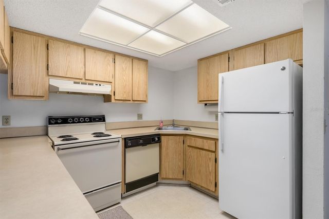 1515 FORREST NELSON BOULEVARD O104, Port Charlotte, FL 33952