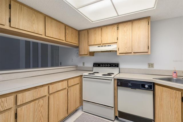 1515 FORREST NELSON BOULEVARD O104, Port Charlotte, FL 33952