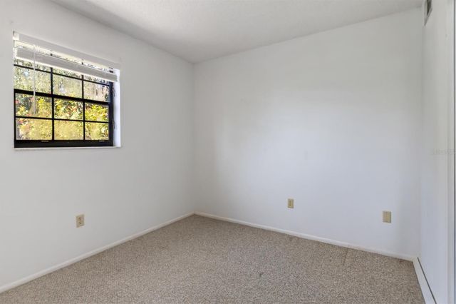 1515 FORREST NELSON BOULEVARD O104, Port Charlotte, FL 33952