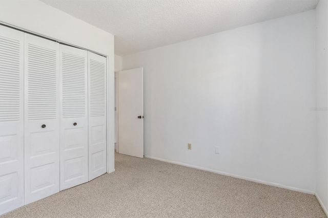 1515 FORREST NELSON BOULEVARD O104, Port Charlotte, FL 33952