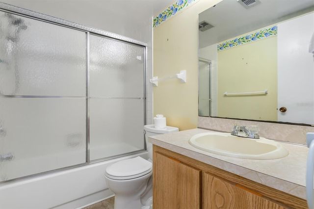 1515 FORREST NELSON BOULEVARD O104, Port Charlotte, FL 33952