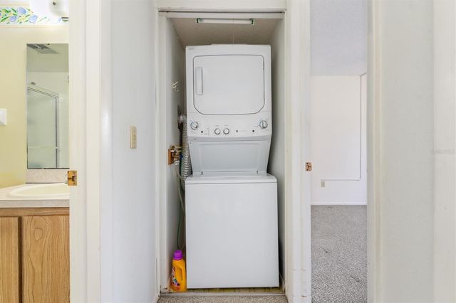 1515 FORREST NELSON BOULEVARD O104, Port Charlotte, FL 33952