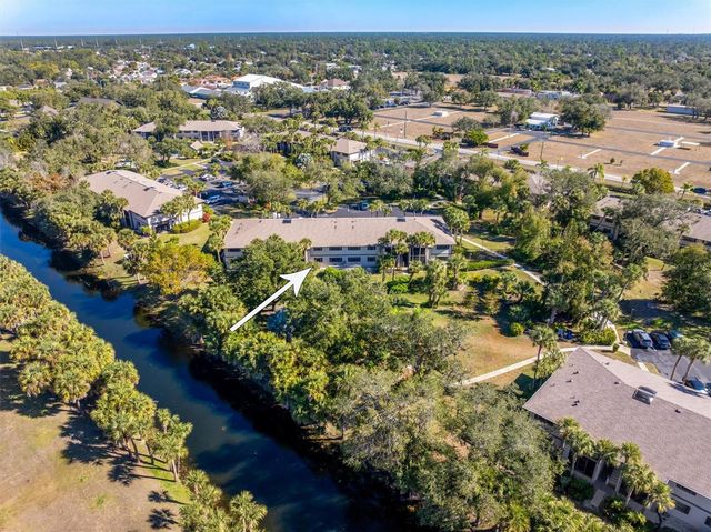 1515 FORREST NELSON BOULEVARD O104, Port Charlotte, FL 33952