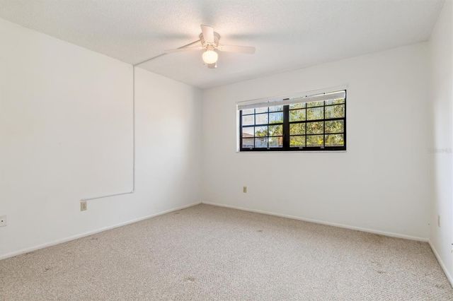 1515 FORREST NELSON BOULEVARD O104, Port Charlotte, FL 33952