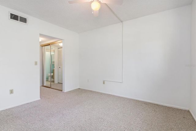 1515 FORREST NELSON BOULEVARD O104, Port Charlotte, FL 33952