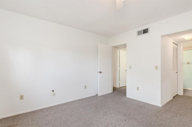 1515 FORREST NELSON BOULEVARD O104, Port Charlotte, FL 33952