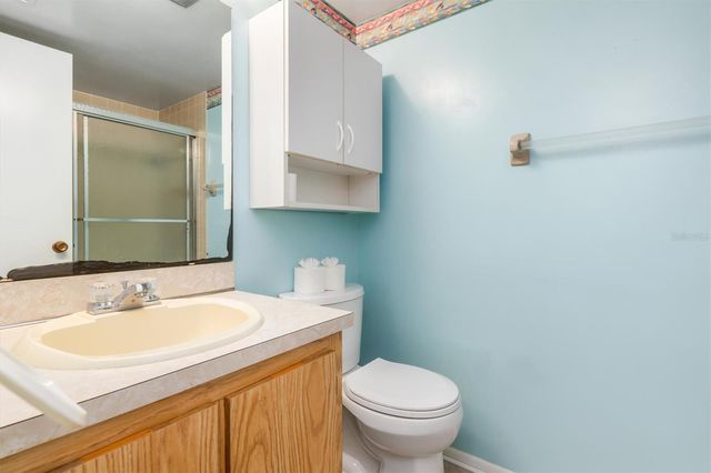 1515 FORREST NELSON BOULEVARD O104, Port Charlotte, FL 33952