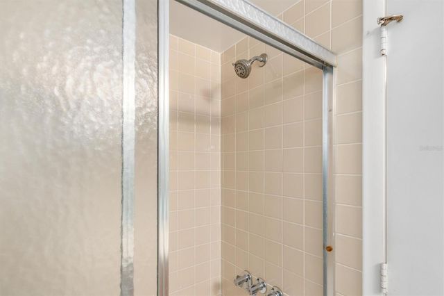 1515 FORREST NELSON BOULEVARD O104, Port Charlotte, FL 33952