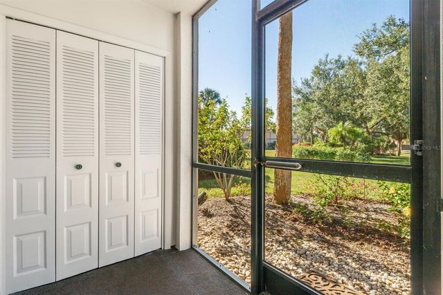 1515 FORREST NELSON BOULEVARD O104, Port Charlotte, FL 33952