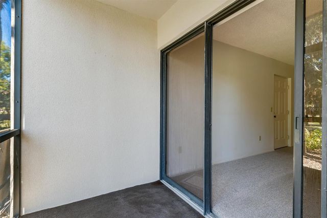 1515 FORREST NELSON BOULEVARD O104, Port Charlotte, FL 33952