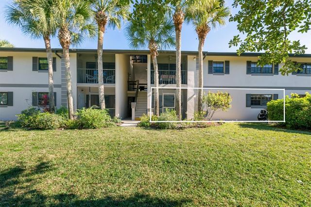 1515 FORREST NELSON BOULEVARD O104, Port Charlotte, FL 33952