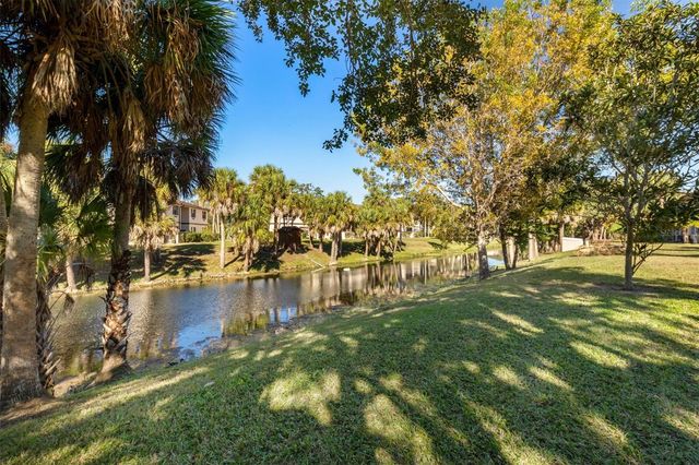 1515 FORREST NELSON BOULEVARD O104, Port Charlotte, FL 33952