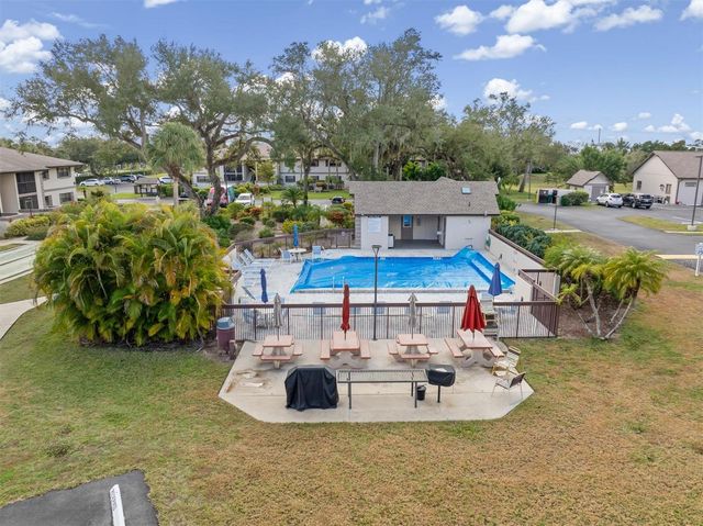 1515 FORREST NELSON BOULEVARD O104, Port Charlotte, FL 33952