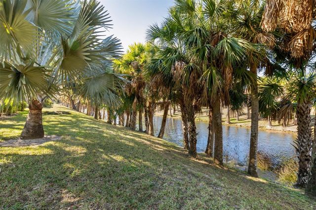 1515 FORREST NELSON BOULEVARD O104, Port Charlotte, FL 33952