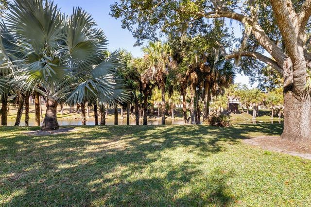 1515 FORREST NELSON BOULEVARD O104, Port Charlotte, FL 33952