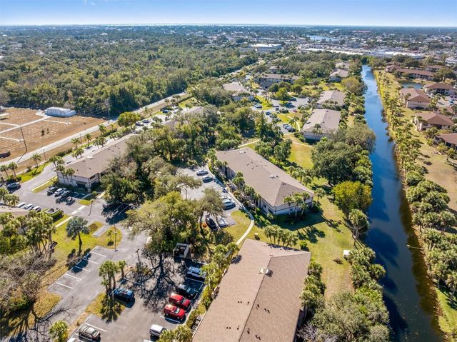 1515 FORREST NELSON BOULEVARD O104, Port Charlotte, FL 33952