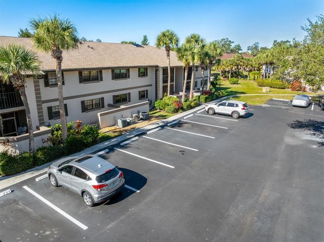 1515 FORREST NELSON BOULEVARD O104, Port Charlotte, FL 33952