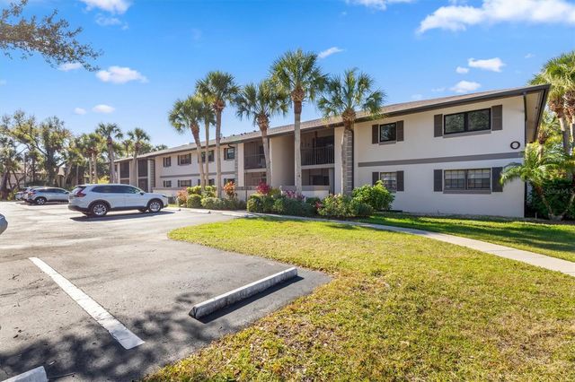 1515 FORREST NELSON BOULEVARD O104, Port Charlotte, FL 33952