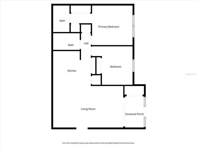 1515 FORREST NELSON BOULEVARD O104, Port Charlotte, FL 33952