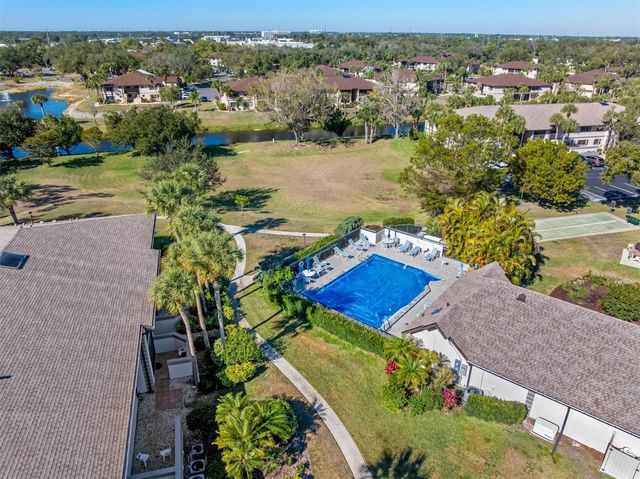 1515 FORREST NELSON BOULEVARD O104, Port Charlotte, FL 33952