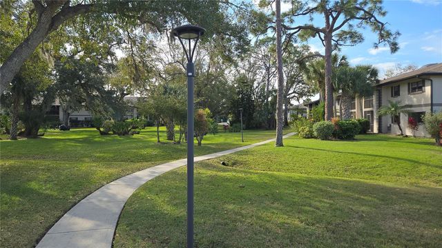 1515 FORREST NELSON BOULEVARD O104, Port Charlotte, FL 33952