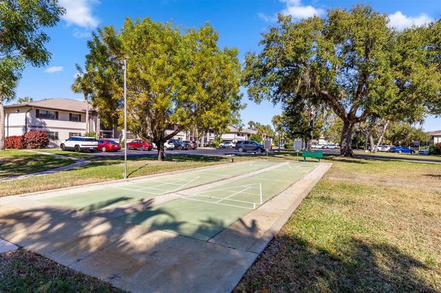 1515 FORREST NELSON BOULEVARD O104, Port Charlotte, FL 33952