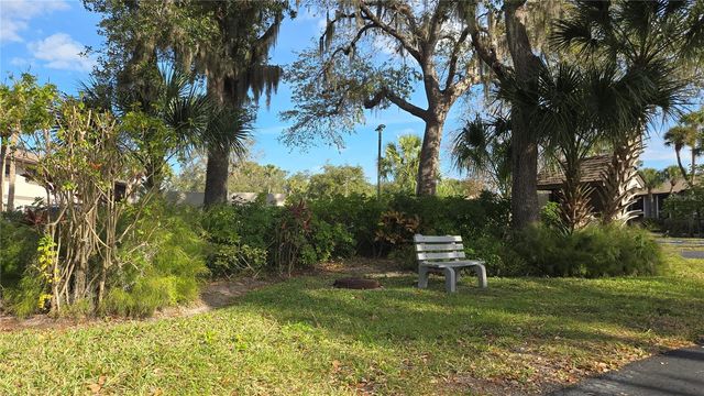 1515 FORREST NELSON BOULEVARD O104, Port Charlotte, FL 33952