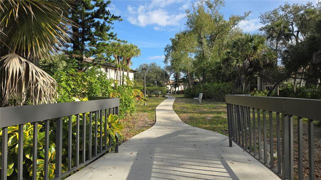 1515 FORREST NELSON BOULEVARD O104, Port Charlotte, FL 33952