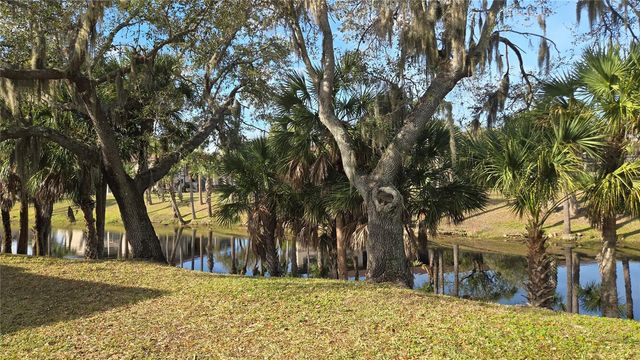 1515 FORREST NELSON BOULEVARD O104, Port Charlotte, FL 33952