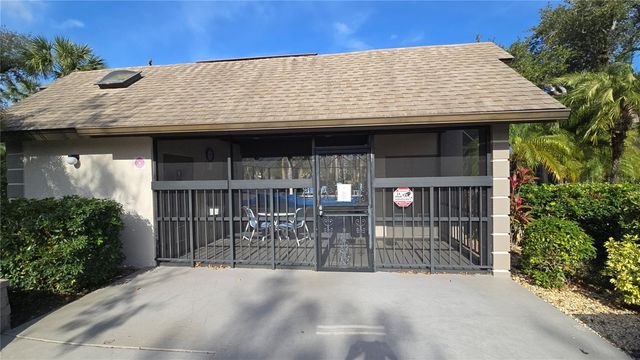 1515 FORREST NELSON BOULEVARD O104, Port Charlotte, FL 33952