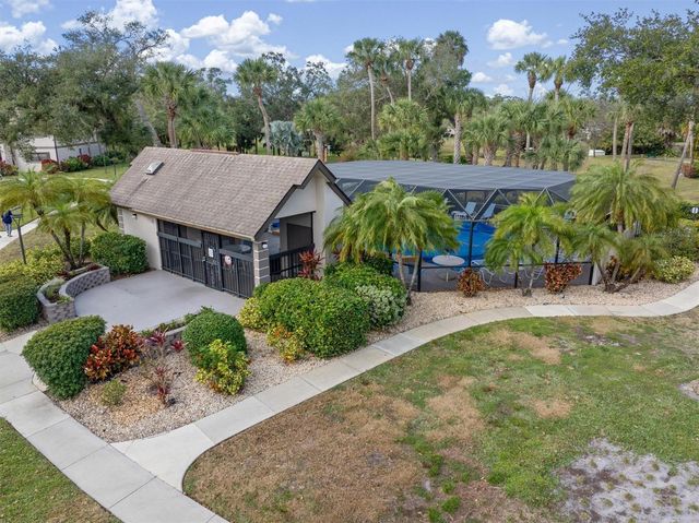 1515 FORREST NELSON BOULEVARD O104, Port Charlotte, FL 33952