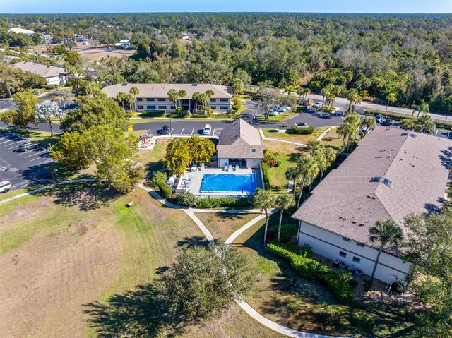 1515 FORREST NELSON BOULEVARD O104, Port Charlotte, FL 33952