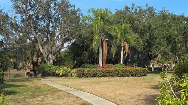 1515 FORREST NELSON BOULEVARD O104, Port Charlotte, FL 33952