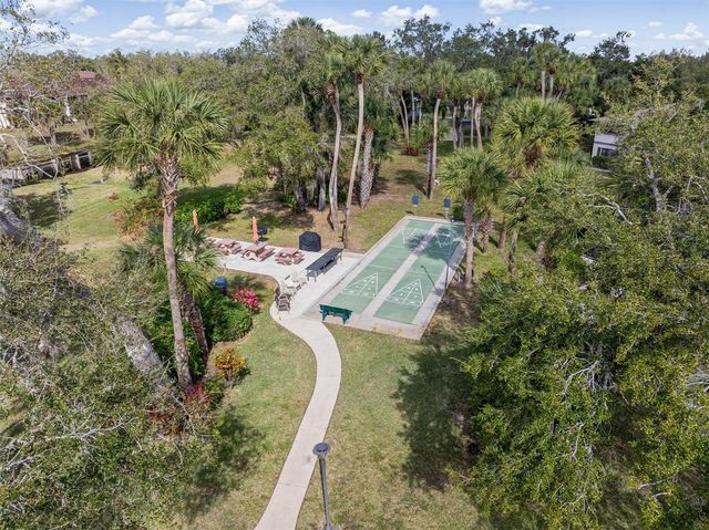 1515 FORREST NELSON BOULEVARD O104, Port Charlotte, FL 33952