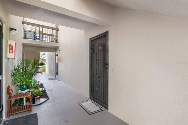 1515 FORREST NELSON BOULEVARD O104, Port Charlotte, FL 33952