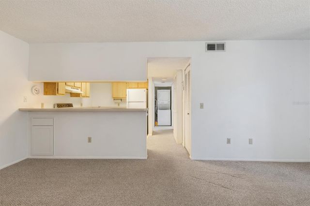 1515 FORREST NELSON BOULEVARD O104, Port Charlotte, FL 33952