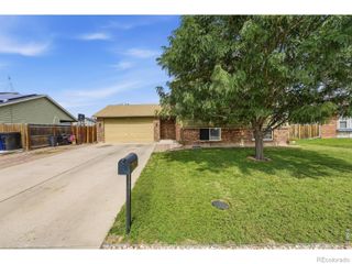 507 E 20th Street, Greeley, CO 80631