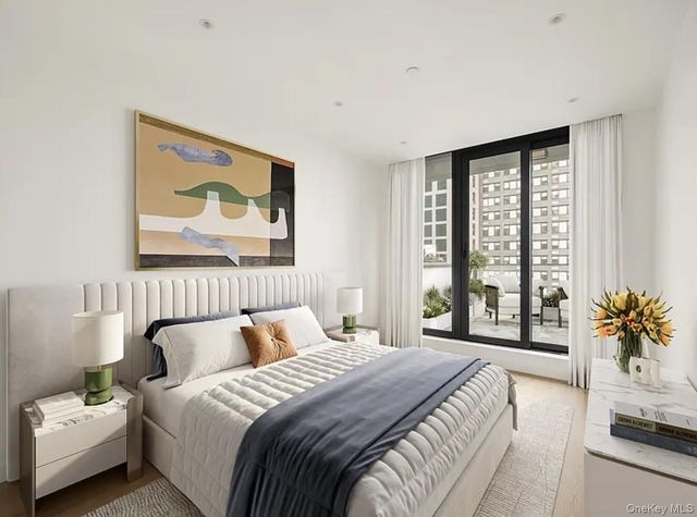 4262 Hunter Street 10A, Long Island City, NY 11101