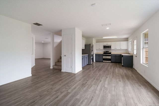 7827 Oakdale Park, San Antonio, TX 78254