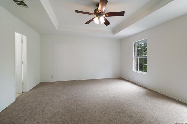 7827 Oakdale Park, San Antonio, TX 78254