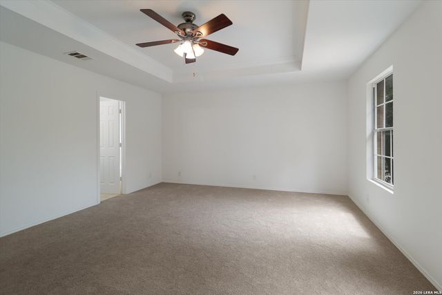 7827 Oakdale Park, San Antonio, TX 78254