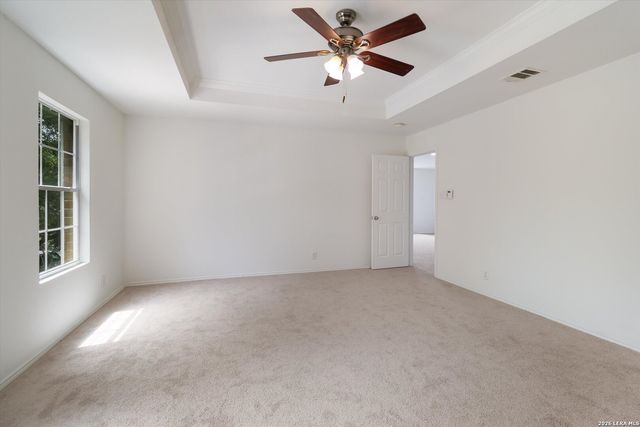7827 Oakdale Park, San Antonio, TX 78254