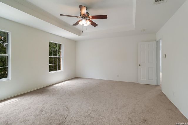 7827 Oakdale Park, San Antonio, TX 78254