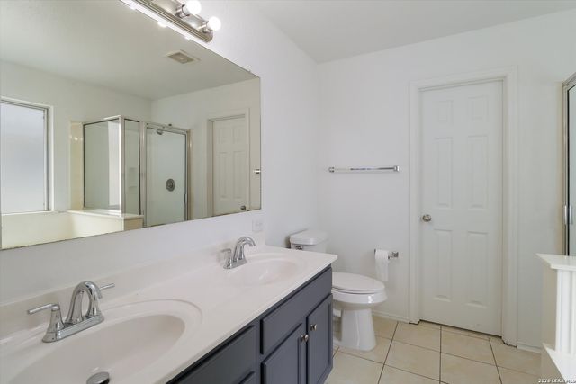 7827 Oakdale Park, San Antonio, TX 78254