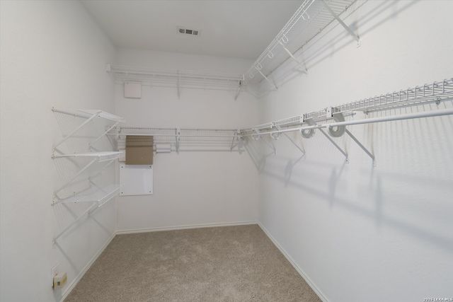 7827 Oakdale Park, San Antonio, TX 78254
