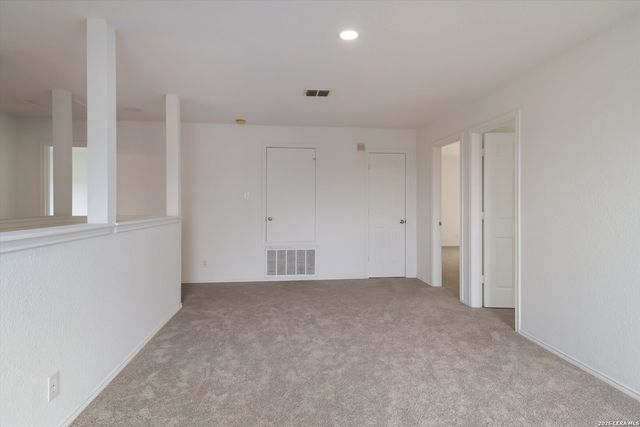 7827 Oakdale Park, San Antonio, TX 78254