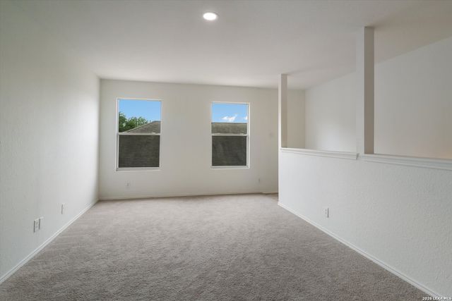7827 Oakdale Park, San Antonio, TX 78254