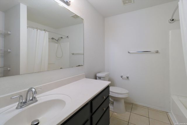 7827 Oakdale Park, San Antonio, TX 78254