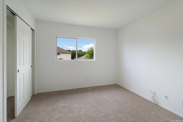 7827 Oakdale Park, San Antonio, TX 78254